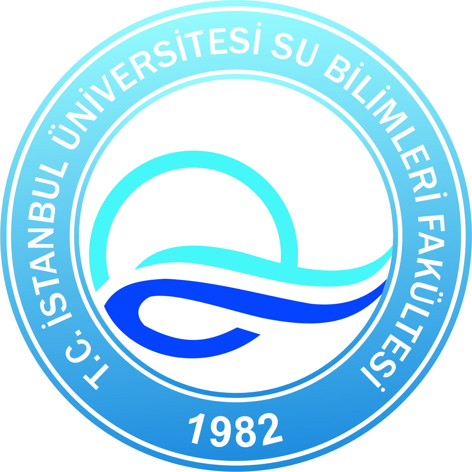 İstanbul Üniversitesi