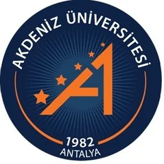 Akdeniz Üniversitesi