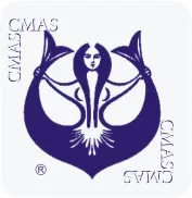 CMAS — Dünya Sualtı Aktiviteleri Konfederasyonu